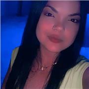 Refuerzo general en las materias de humanidades y español nativo para extranjeros